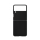 Samsung Galaxy Z Flip3 5G 8/128 Beżowy + Cover + Charger - 672406 - zdjęcie 8